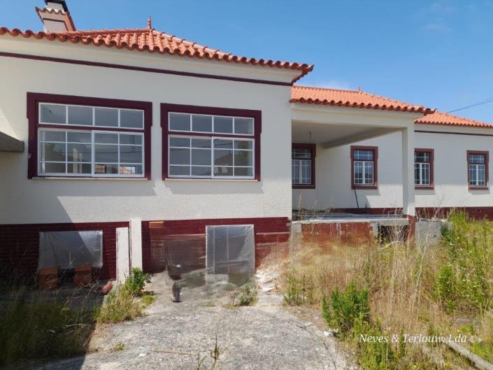 Image No.16-3 Bed House/Villa for sale