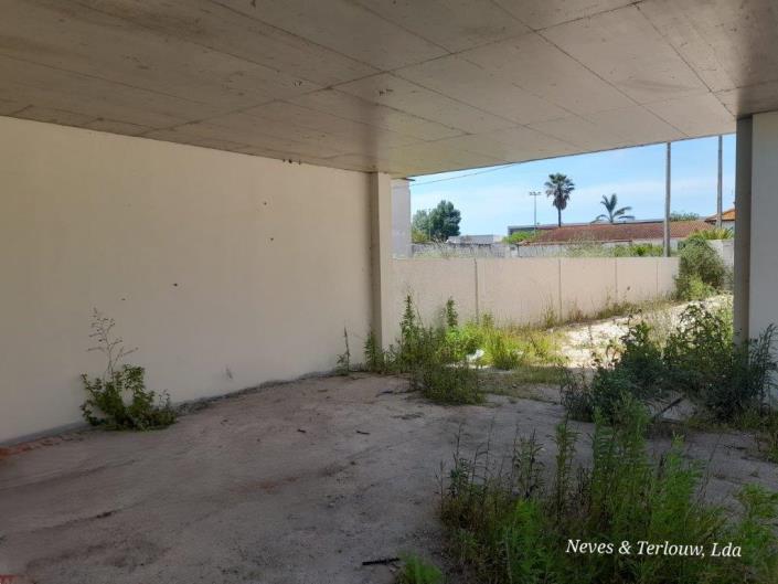 Image No.17-3 Bed House/Villa for sale