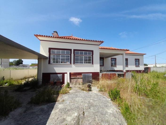 Image No.18-3 Bed House/Villa for sale