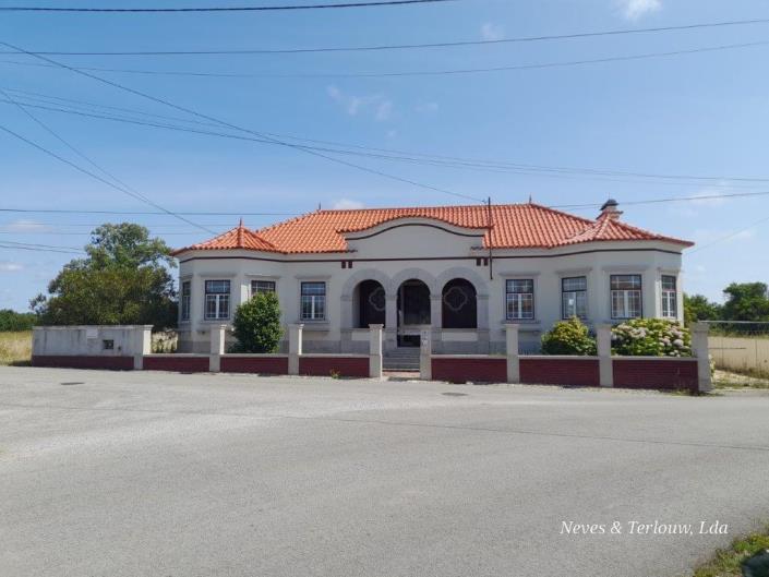 Image No.19-3 Bed House/Villa for sale