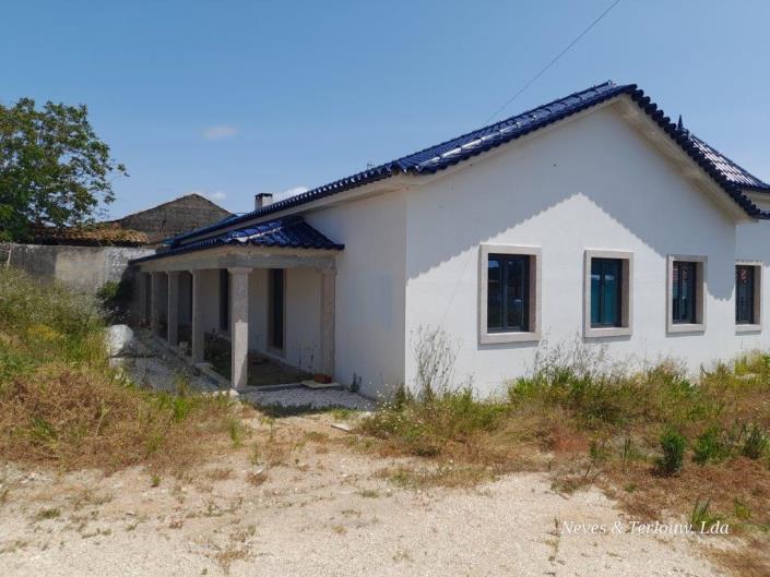 Image No.2-3 Bed House/Villa for sale