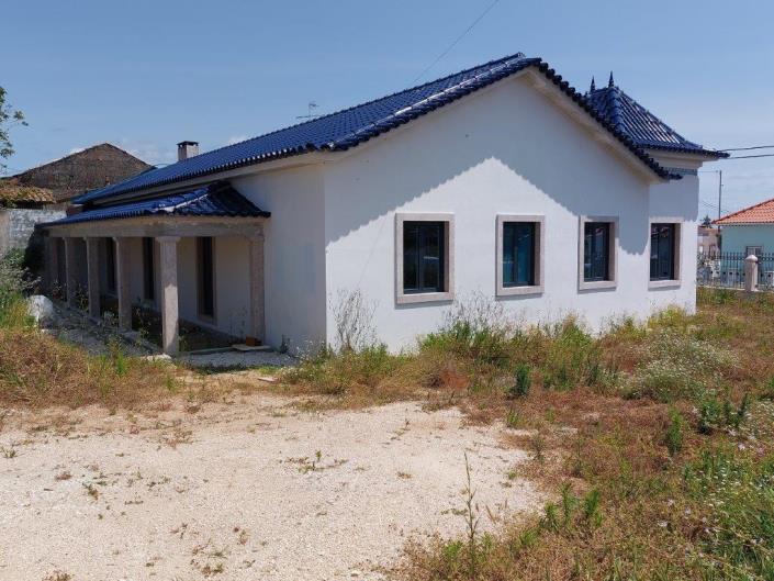 Image No.3-3 Bed House/Villa for sale