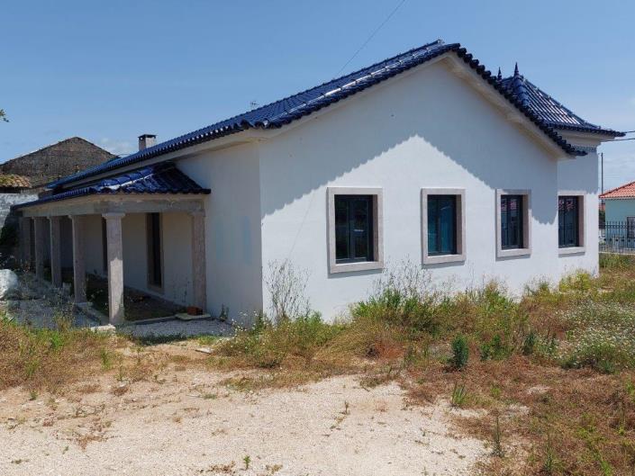 Image No.4-3 Bed House/Villa for sale