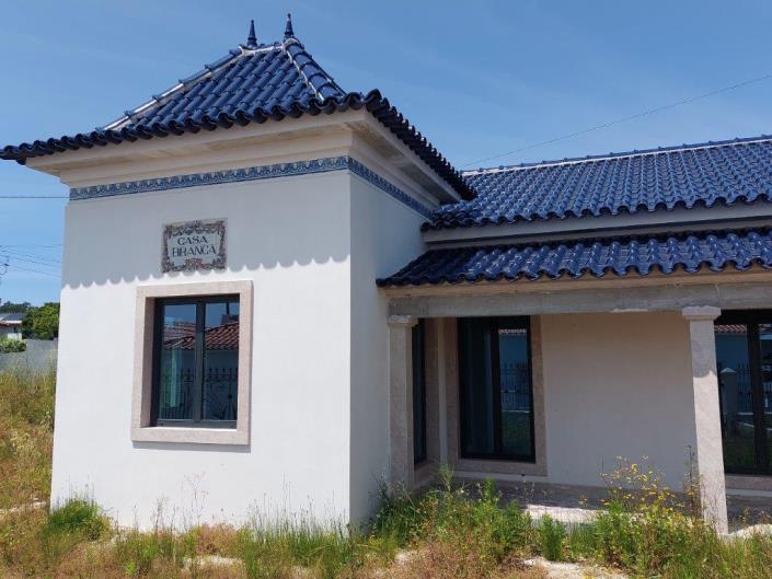 Image No.5-3 Bed House/Villa for sale