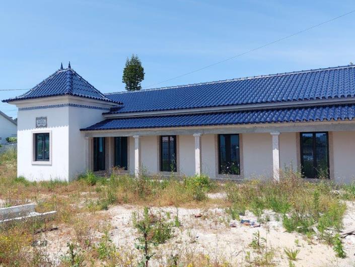 Image No.6-3 Bed House/Villa for sale