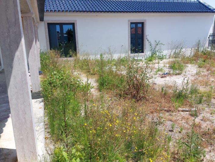 Image No.7-3 Bed House/Villa for sale