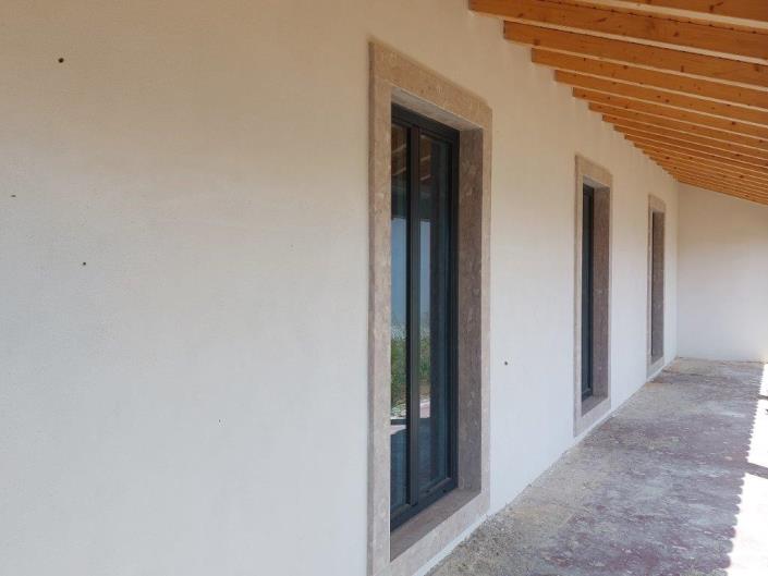 Image No.8-3 Bed House/Villa for sale