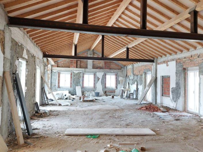 Image No.9-3 Bed House/Villa for sale