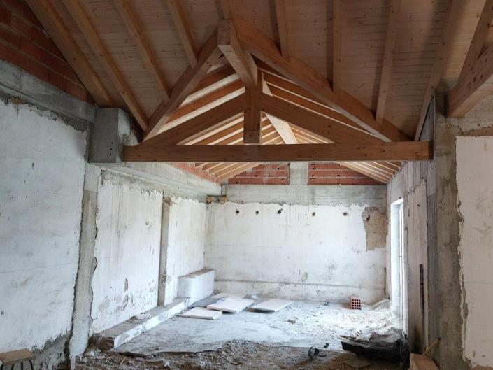 Image No.10-3 Bed House/Villa for sale