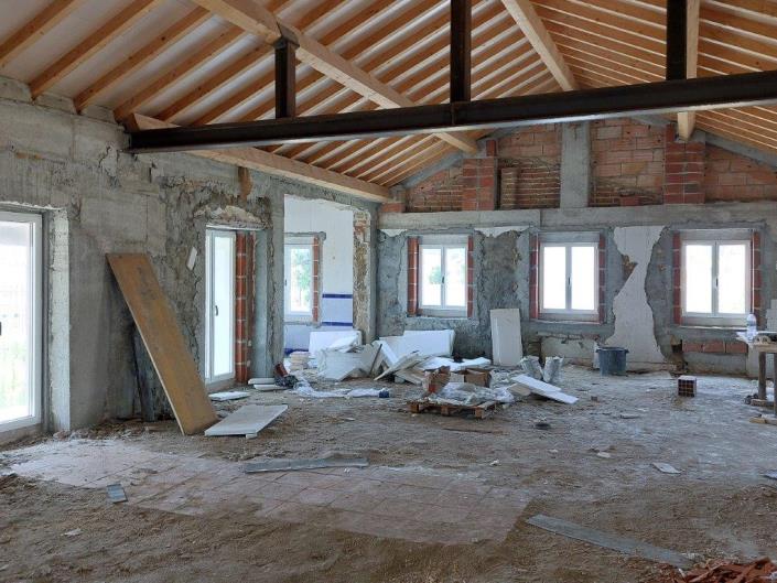 Image No.11-3 Bed House/Villa for sale