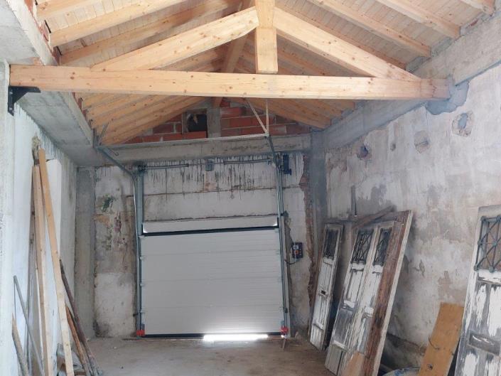 Image No.12-3 Bed House/Villa for sale