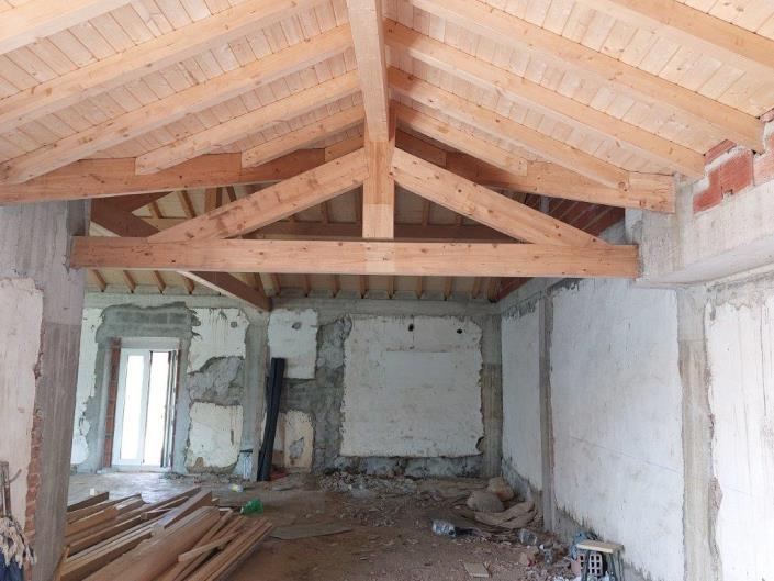 Image No.13-3 Bed House/Villa for sale