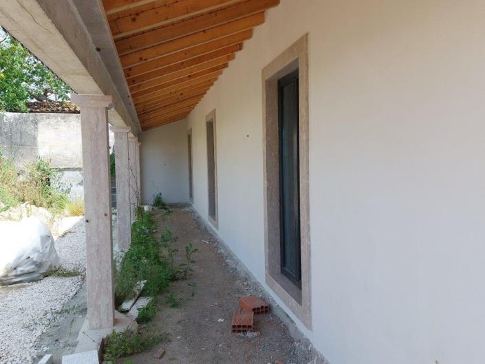 Image No.14-3 Bed House/Villa for sale