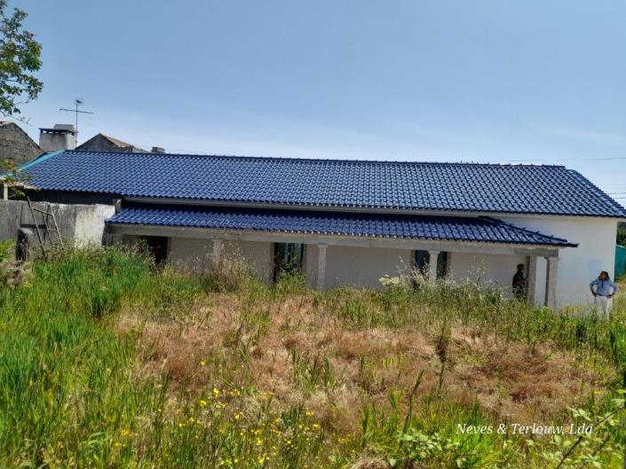 Image No.15-3 Bed House/Villa for sale