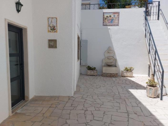 Image No.2-3 Bed House/Villa for sale