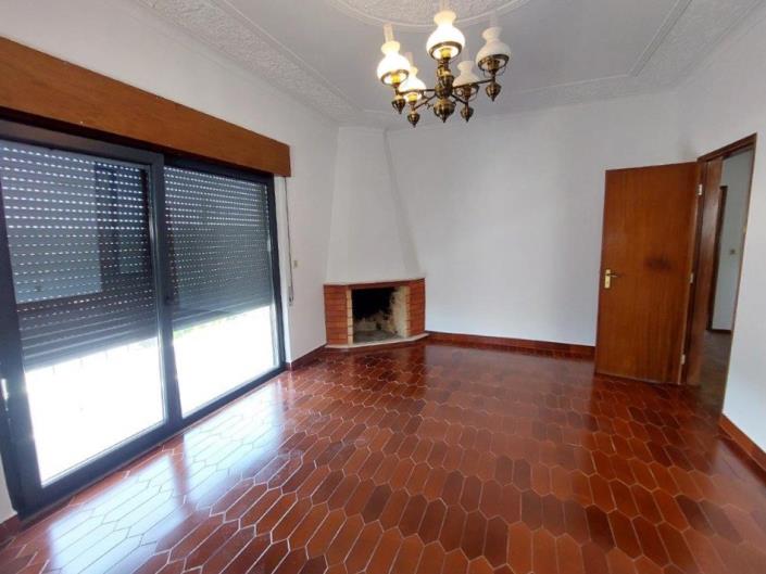 Image No.4-3 Bed House/Villa for sale