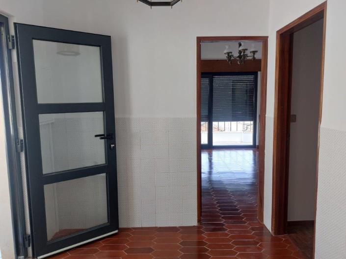 Image No.3-3 Bed House/Villa for sale