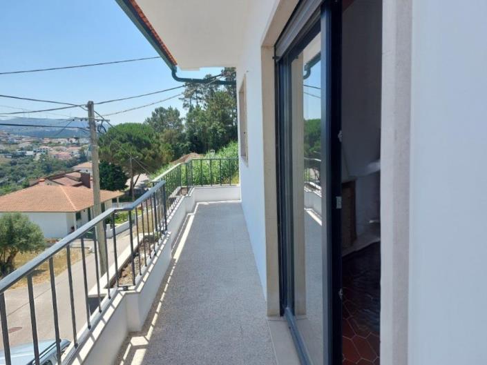 Image No.5-3 Bed House/Villa for sale