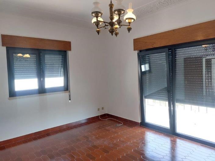 Image No.6-3 Bed House/Villa for sale