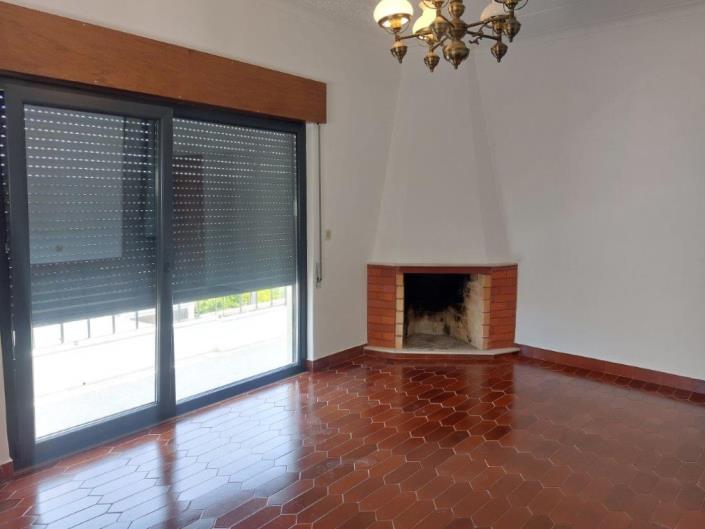 Image No.7-3 Bed House/Villa for sale