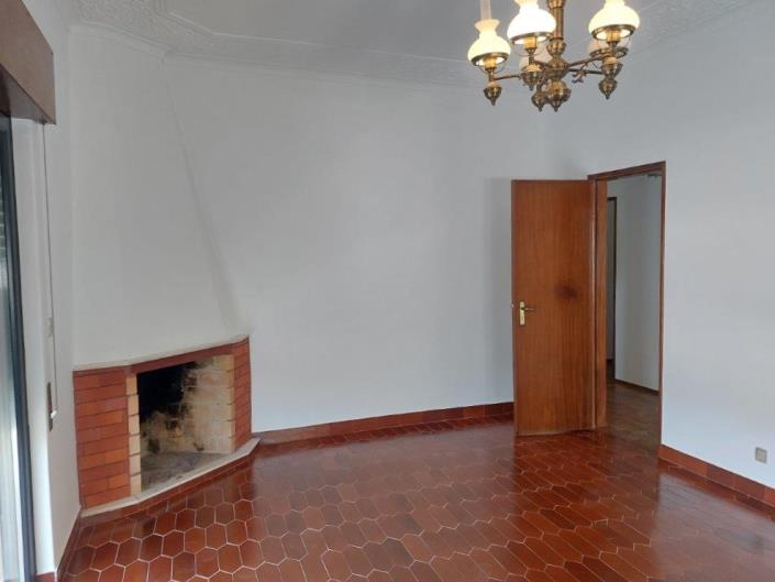 Image No.8-3 Bed House/Villa for sale