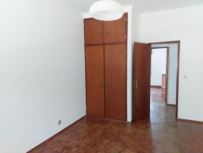 Image No.9-3 Bed House/Villa for sale