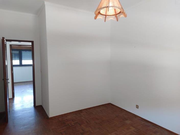 Image No.11-3 Bed House/Villa for sale