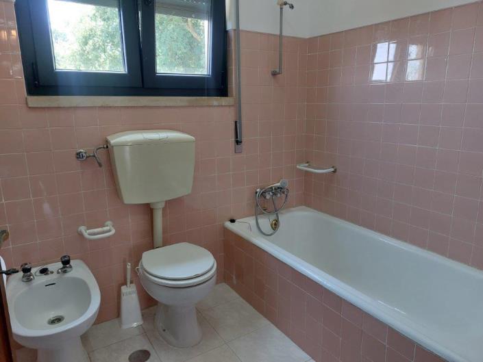 Image No.12-3 Bed House/Villa for sale