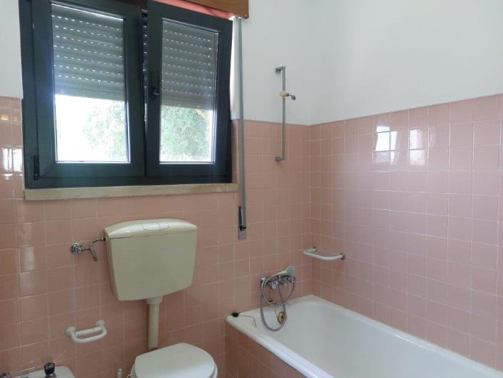 Image No.13-3 Bed House/Villa for sale