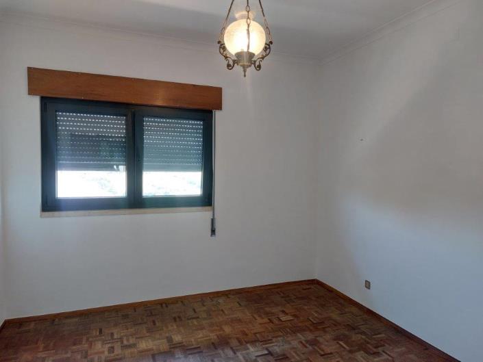 Image No.14-3 Bed House/Villa for sale