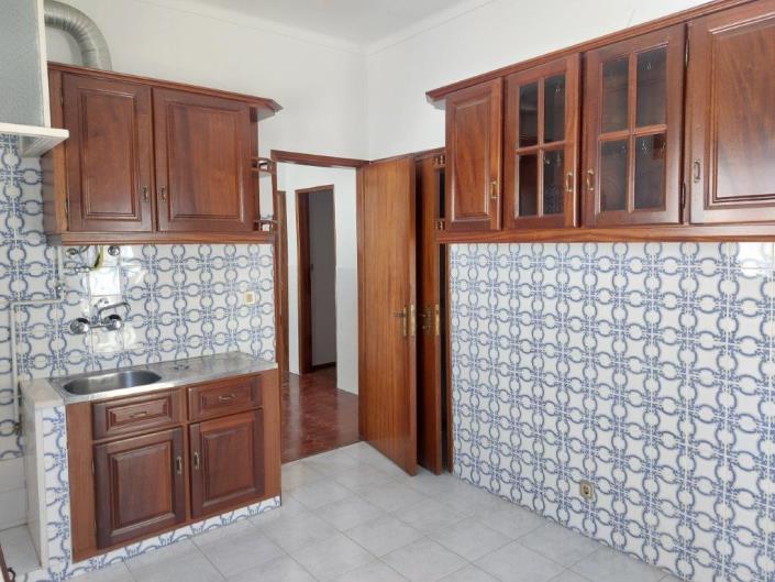 Image No.16-3 Bed House/Villa for sale