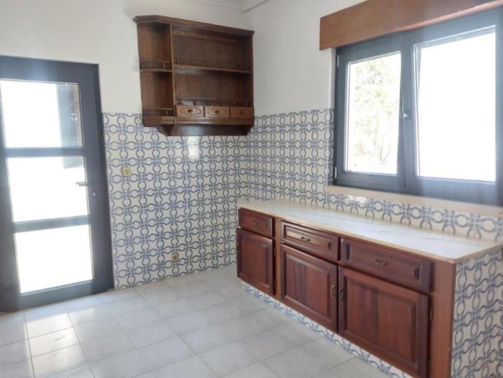 Image No.17-3 Bed House/Villa for sale