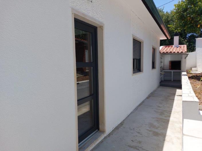 Image No.18-3 Bed House/Villa for sale