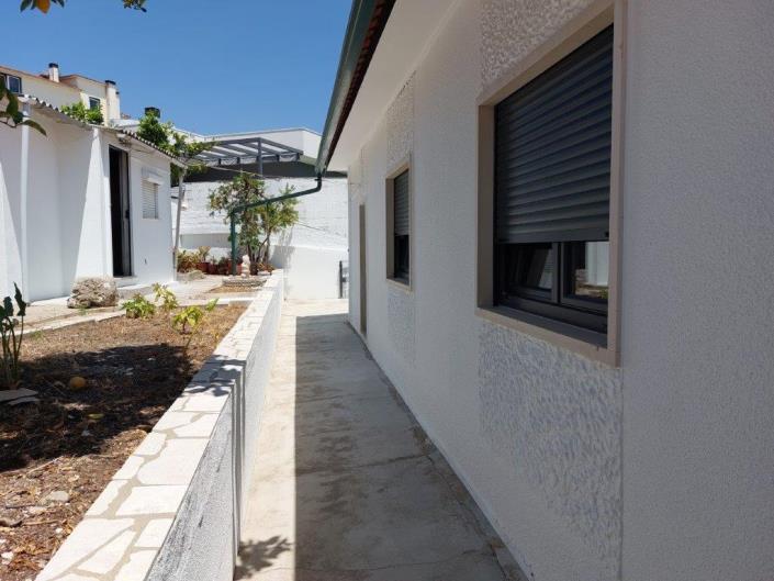 Image No.19-3 Bed House/Villa for sale