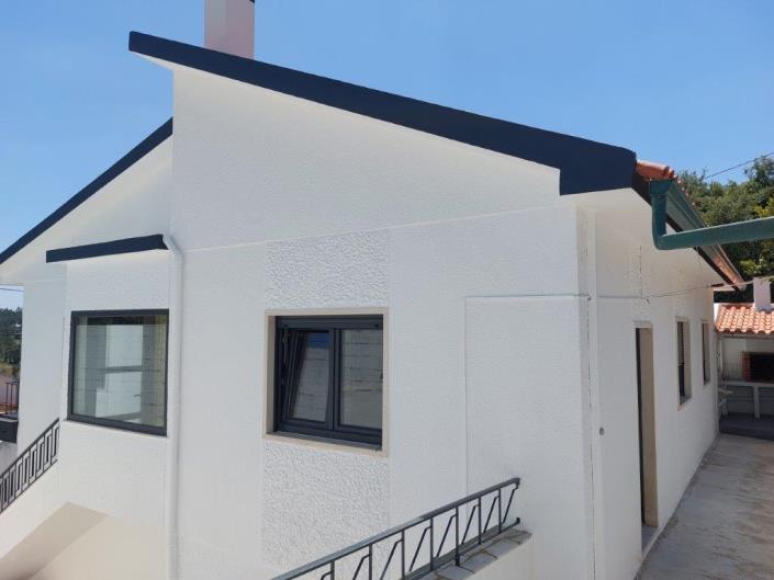 Image No.20-3 Bed House/Villa for sale