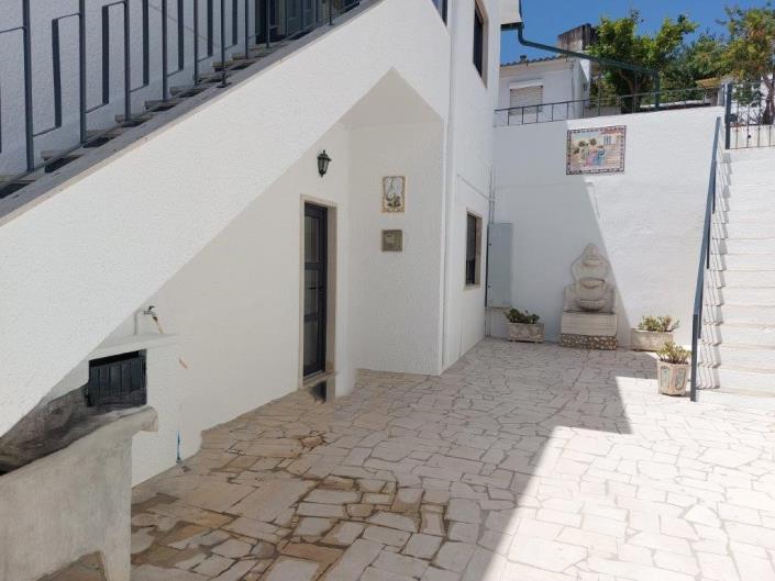 Image No.21-3 Bed House/Villa for sale