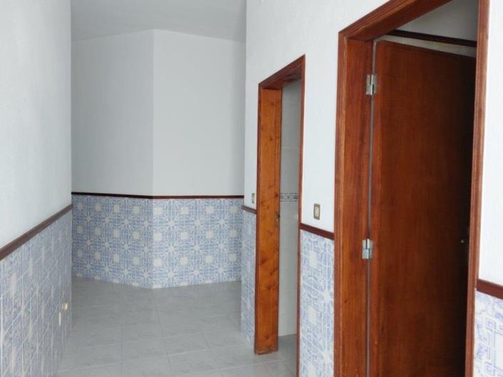 Image No.22-3 Bed House/Villa for sale