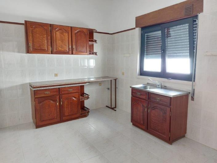 Image No.23-3 Bed House/Villa for sale