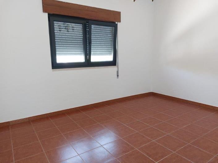 Image No.24-3 Bed House/Villa for sale