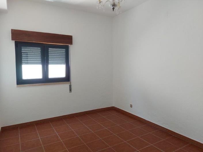 Image No.25-3 Bed House/Villa for sale