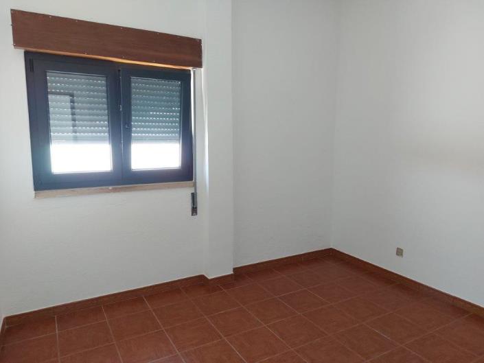 Image No.26-3 Bed House/Villa for sale