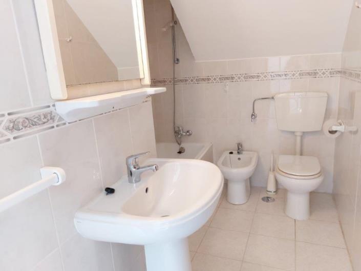 Image No.27-3 Bed House/Villa for sale