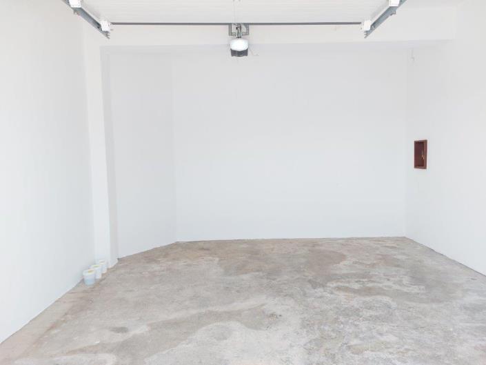 Image No.28-3 Bed House/Villa for sale