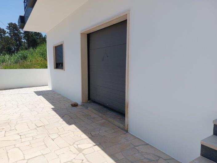 Image No.29-3 Bed House/Villa for sale