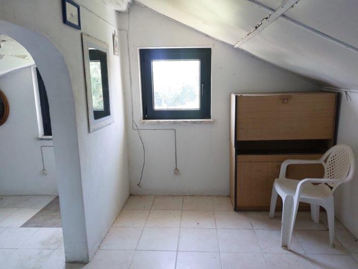 Image No.30-3 Bed House/Villa for sale