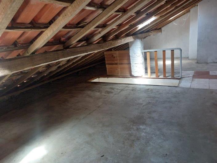 Image No.31-3 Bed House/Villa for sale