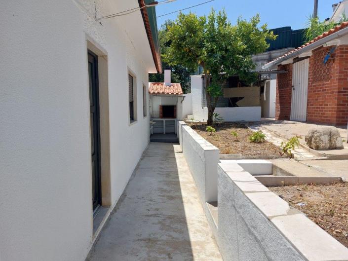 Image No.32-3 Bed House/Villa for sale