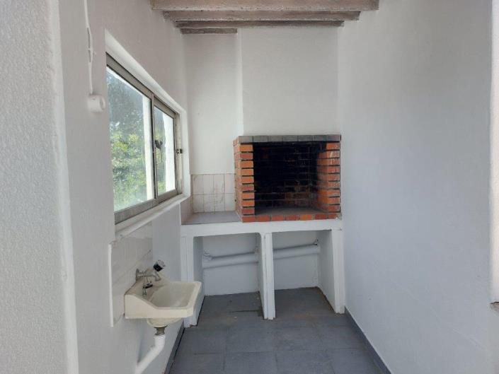 Image No.34-3 Bed House/Villa for sale