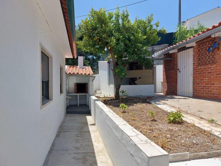 Image No.33-3 Bed House/Villa for sale