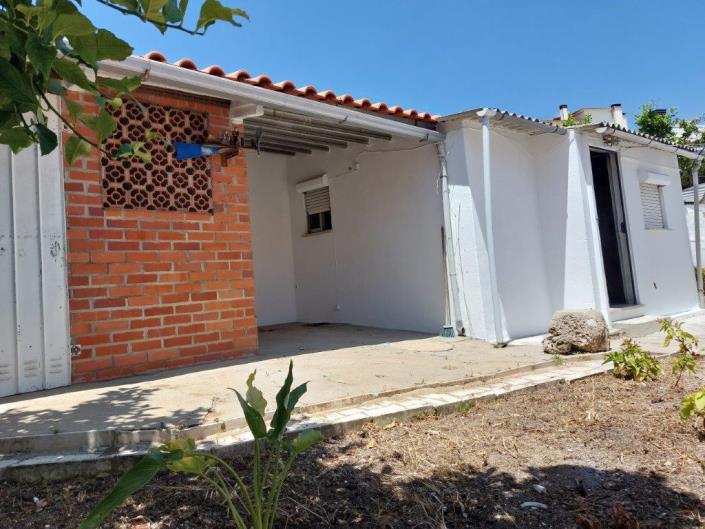 Image No.35-3 Bed House/Villa for sale